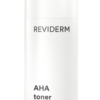 Reviderm AHA Toner - MINI - 50 ml