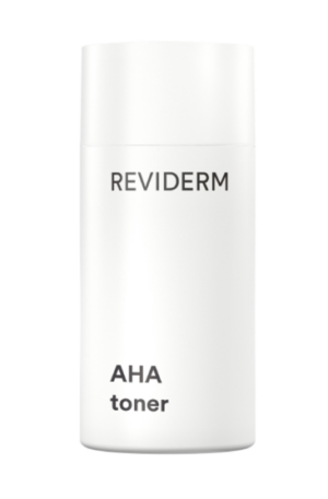 Reviderm AHA Toner - MINI - 50 ml