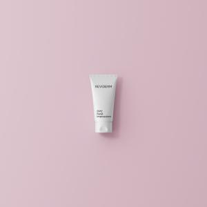 Reviderm OPC Hand Impressions | Sondergröße 30 ml