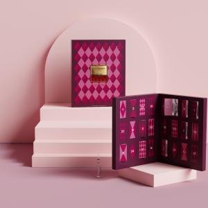 Alternative view of Reviderm Adventskalender 2026 - The Heritage Collection