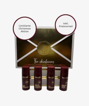 Limitierte Beauty Box | High Contouring Set *Geschenk Set*