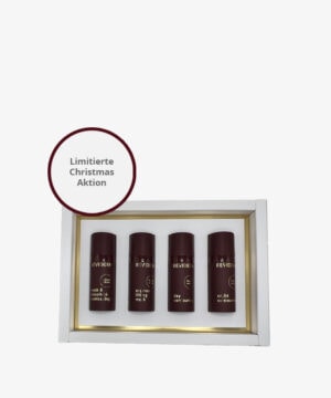 Alternative view of Limitierte Beauty Box | High Contouring Set *Geschenk Set*