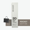 Sunprotection20_klein-reviderm-handsam-cosmetics