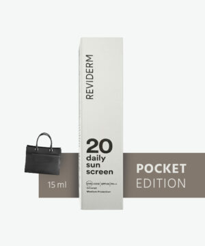 Sunprotection20_klein-reviderm-handsam-cosmetics