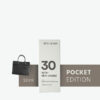 Solar Skin Shield Spf30 - Pocket (50Ml)