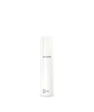 Body Nutri Rich Care