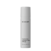 brightening control cream SPF50