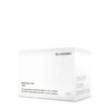 Nutricosmetics Skin-Hair-Nail Care