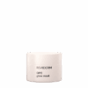 OPC glow mask