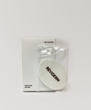 Cleansing Sponge (2 Stk)