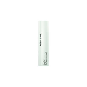 Hydro 2 Infusion Mask - Mini 15ml