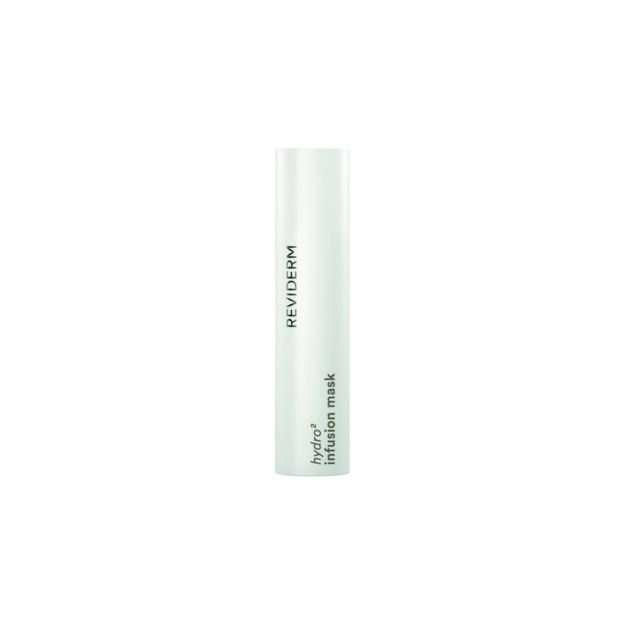 Hydro 2 Infusion Mask - Mini 15ml
