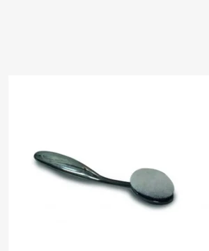 Secret Foundation Brush