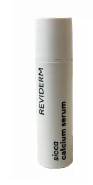 Sicca Calcium Serum Mini 10 ml