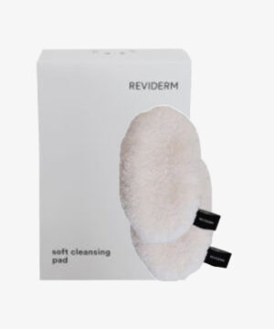 Soft Cleansing Pad (Kopie)