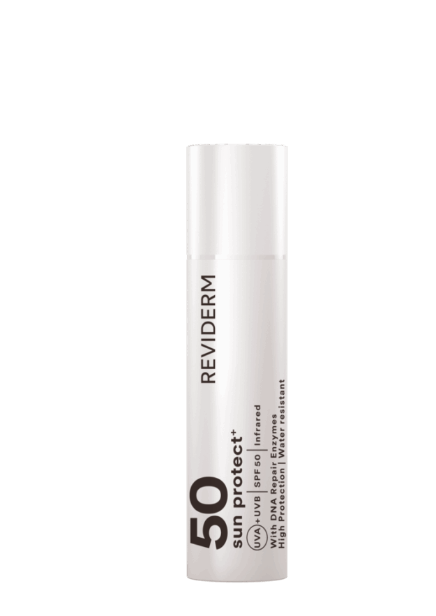 Sun Protect+ Spf 50 Mini 15ml